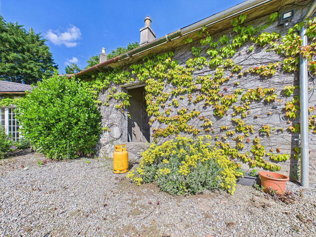 Georgian Residence For Sale: Shamrock Lodge, Mortarstown Upper, Carlow Town, Co. Carlow Georgian Residence For Sale: Shamrock Lodge, Mortarstown Upper, Carlow Town, Co. Carlow