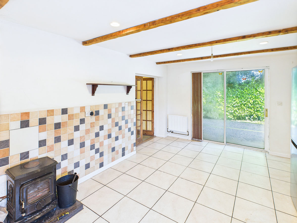 Georgian Residence For Sale: Shamrock Lodge, Mortarstown Upper, Carlow Town, Co. Carlow Georgian Residence For Sale: Shamrock Lodge, Mortarstown Upper, Carlow Town, Co. Carlow