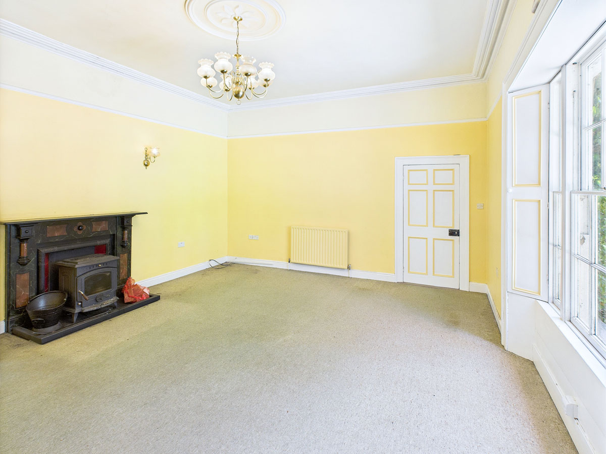 Georgian Residence For Sale: Shamrock Lodge, Mortarstown Upper, Carlow Town, Co. Carlow Georgian Residence For Sale: Shamrock Lodge, Mortarstown Upper, Carlow Town, Co. Carlow