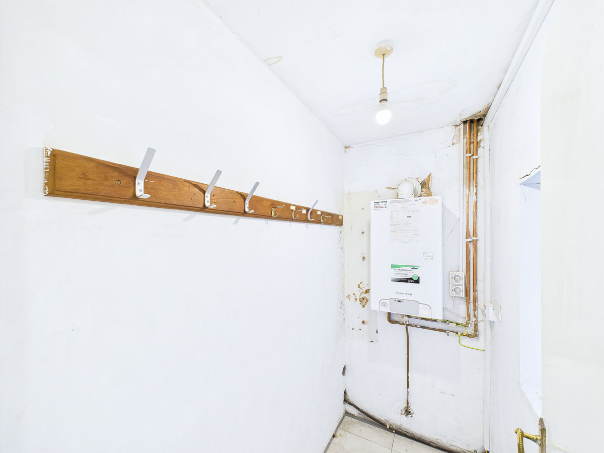 Georgian Residence For Sale: Shamrock Lodge, Mortarstown Upper, Carlow Town, Co. Carlow Georgian Residence For Sale: Shamrock Lodge, Mortarstown Upper, Carlow Town, Co. Carlow