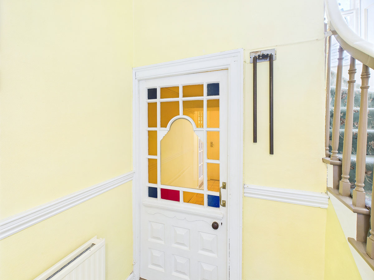 Georgian Residence For Sale: Shamrock Lodge, Mortarstown Upper, Carlow Town, Co. Carlow Georgian Residence For Sale: Shamrock Lodge, Mortarstown Upper, Carlow Town, Co. Carlow