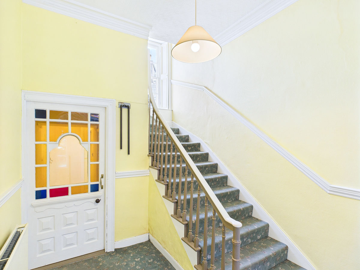 Georgian Residence For Sale: Shamrock Lodge, Mortarstown Upper, Carlow Town, Co. Carlow Georgian Residence For Sale: Shamrock Lodge, Mortarstown Upper, Carlow Town, Co. Carlow