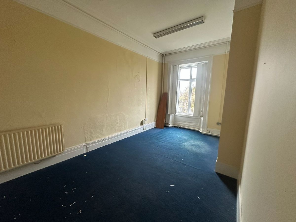 Period Property For Sale: Sutherland Centre, 73-74 North Street, Skibbereen, Co. Cork Period Property For Sale: Sutherland Centre, 73-74 North Street, Skibbereen, Co. Cork