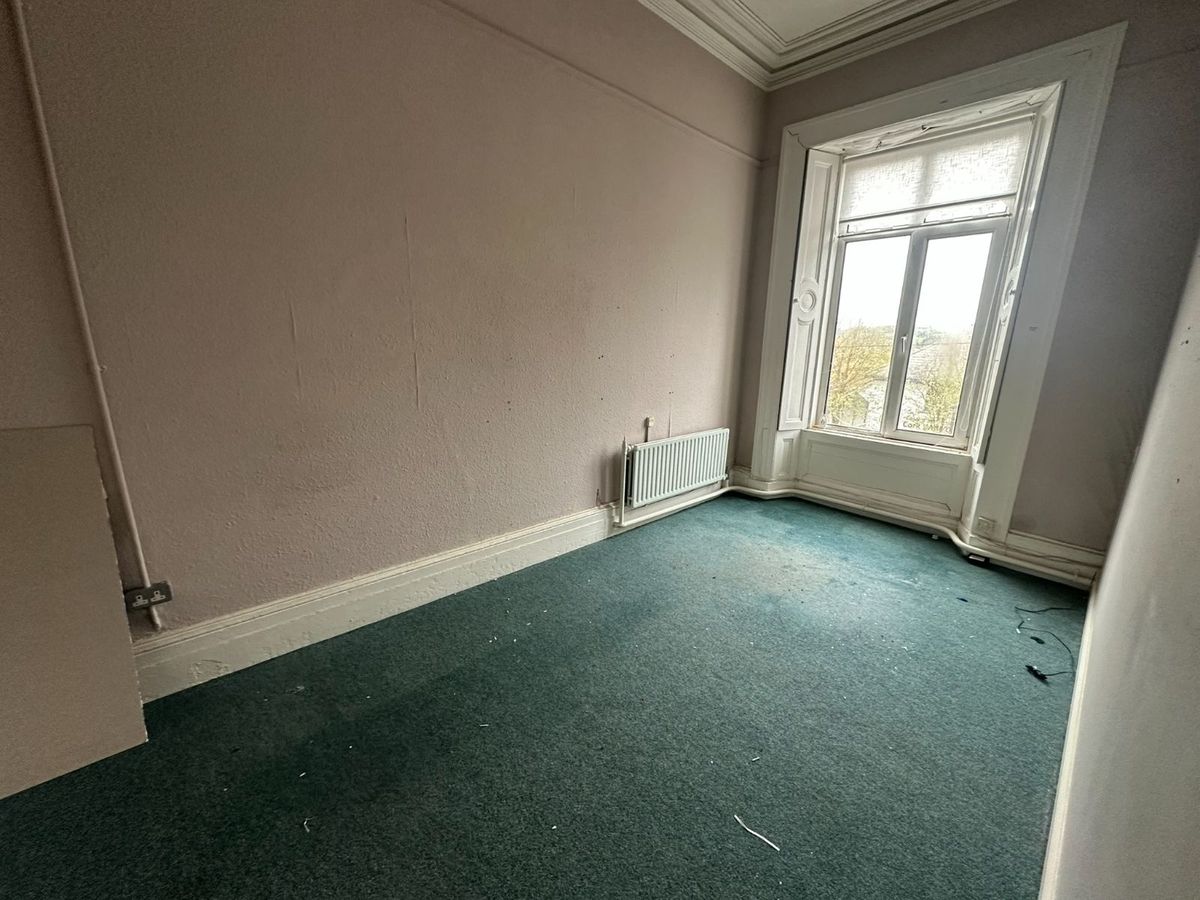 Period Property For Sale: Sutherland Centre, 73-74 North Street, Skibbereen, Co. Cork Period Property For Sale: Sutherland Centre, 73-74 North Street, Skibbereen, Co. Cork