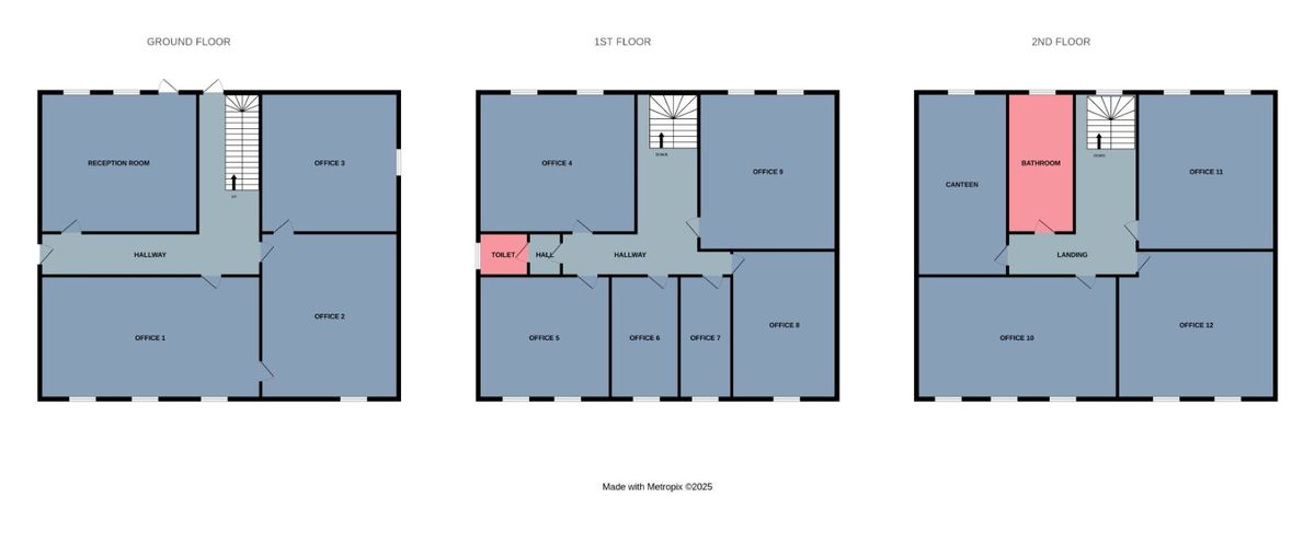 Period Property For Sale: Sutherland Centre, 73-74 North Street, Skibbereen, Co. Cork Period Property For Sale: Sutherland Centre, 73-74 North Street, Skibbereen, Co. Cork