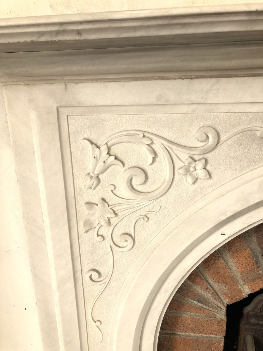 Glebe House For Sale: The Glebe, Nantenan, Askeaton, Co. Limerick Glebe House For Sale: The Glebe, Nantenan, Askeaton, Co. Limerick