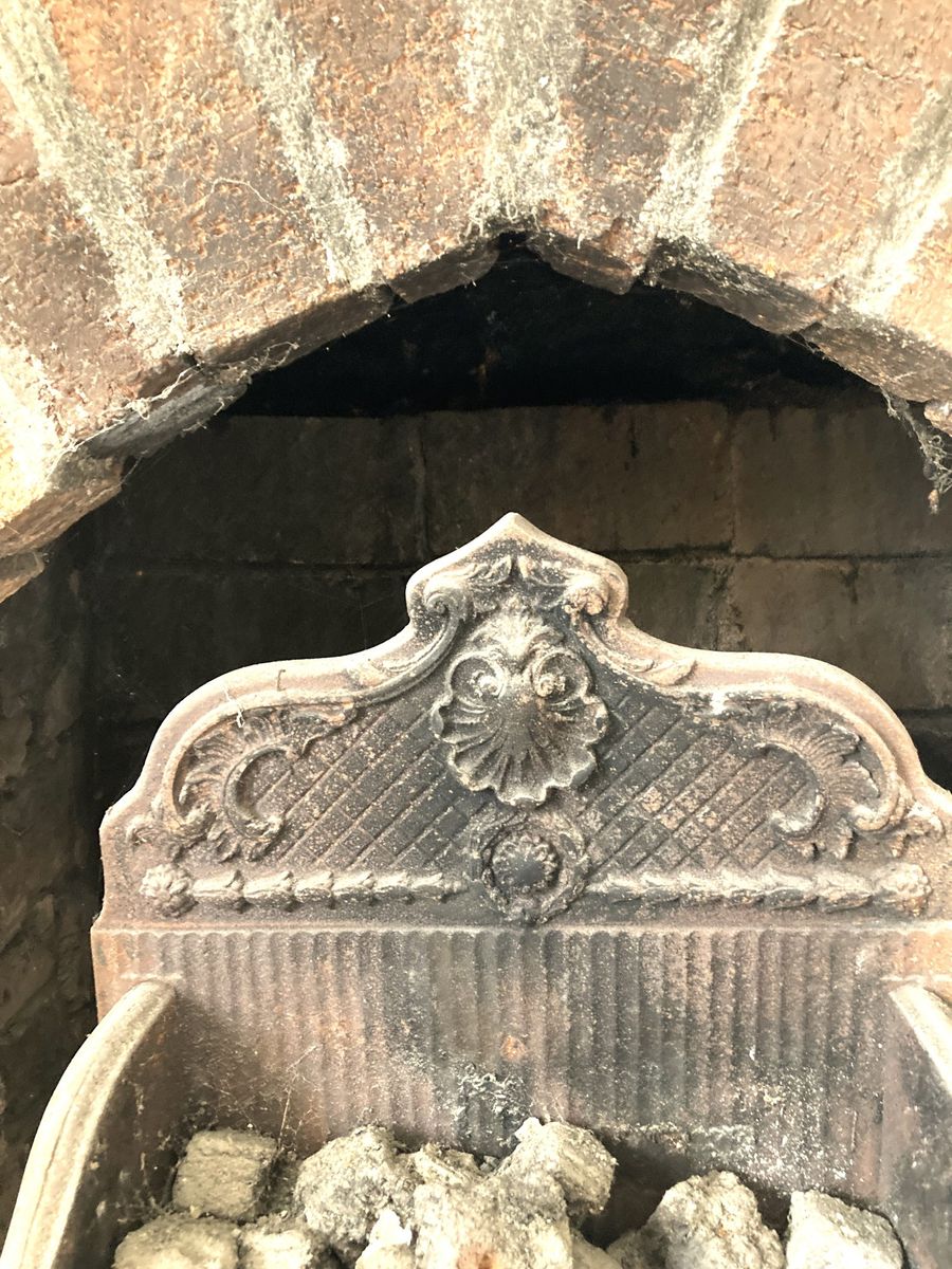 Glebe House For Sale: The Glebe, Nantenan, Askeaton, Co. Limerick Glebe House For Sale: The Glebe, Nantenan, Askeaton, Co. Limerick