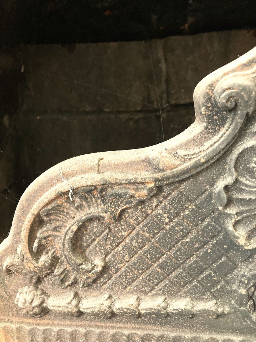 Glebe House For Sale: The Glebe, Nantenan, Askeaton, Co. Limerick Glebe House For Sale: The Glebe, Nantenan, Askeaton, Co. Limerick