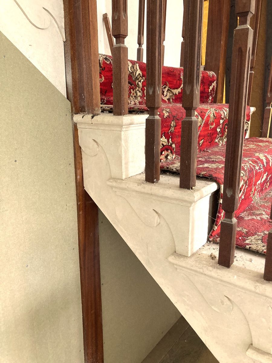 Glebe House For Sale: The Glebe, Nantenan, Askeaton, Co. Limerick Glebe House For Sale: The Glebe, Nantenan, Askeaton, Co. Limerick