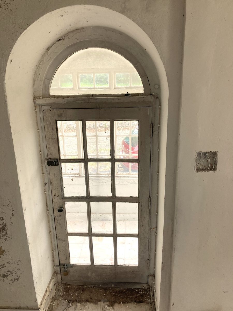 Glebe House For Sale: The Glebe, Nantenan, Askeaton, Co. Limerick Glebe House For Sale: The Glebe, Nantenan, Askeaton, Co. Limerick