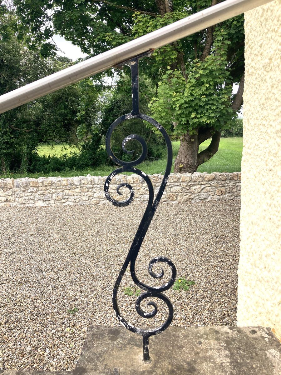 Glebe House For Sale: The Glebe, Nantenan, Askeaton, Co. Limerick Glebe House For Sale: The Glebe, Nantenan, Askeaton, Co. Limerick