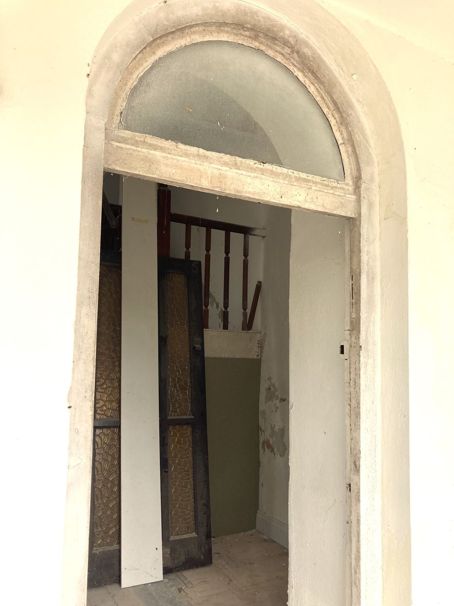 Glebe House For Sale: The Glebe, Nantenan, Askeaton, Co. Limerick Glebe House For Sale: The Glebe, Nantenan, Askeaton, Co. Limerick