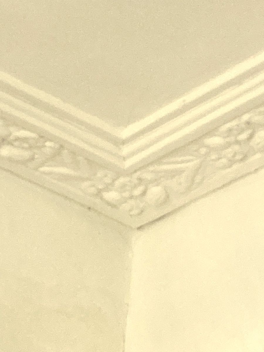 Glebe House For Sale: The Glebe, Nantenan, Askeaton, Co. Limerick Glebe House For Sale: The Glebe, Nantenan, Askeaton, Co. Limerick