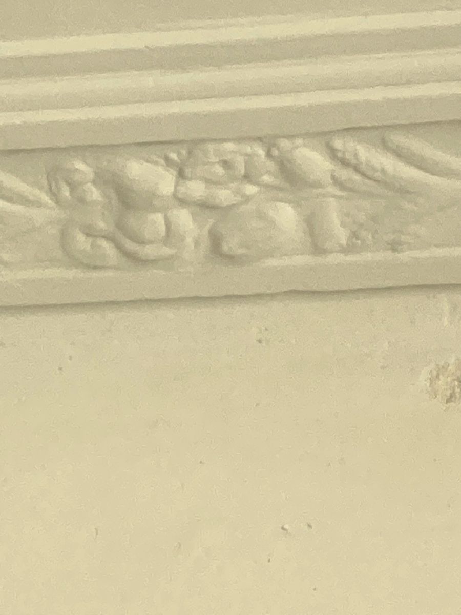 Glebe House For Sale: The Glebe, Nantenan, Askeaton, Co. Limerick Glebe House For Sale: The Glebe, Nantenan, Askeaton, Co. Limerick