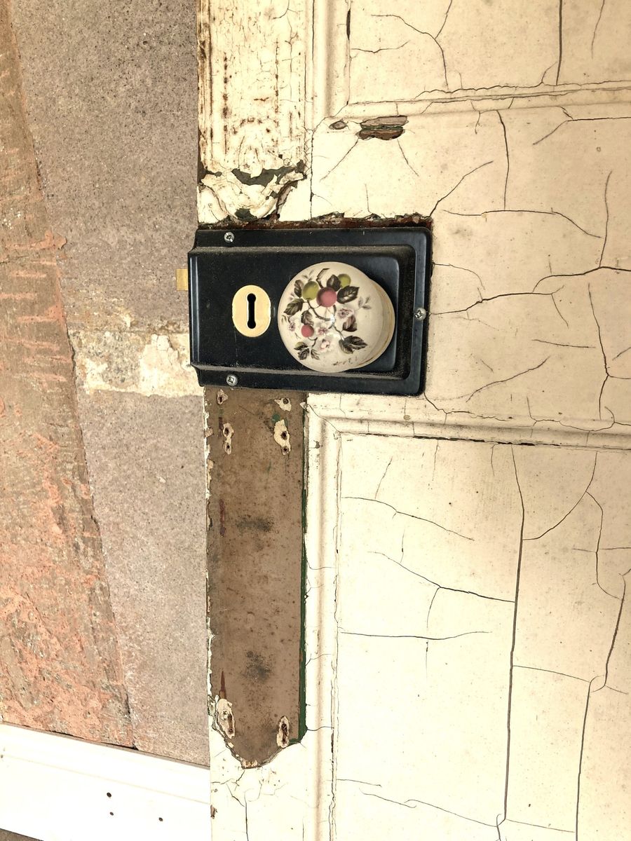 Glebe House For Sale: The Glebe, Nantenan, Askeaton, Co. Limerick Glebe House For Sale: The Glebe, Nantenan, Askeaton, Co. Limerick