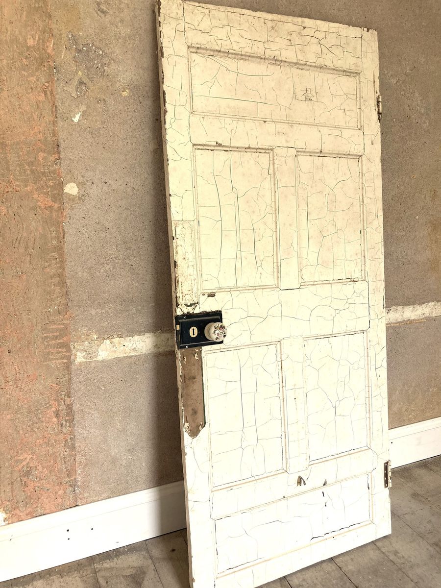 Glebe House For Sale: The Glebe, Nantenan, Askeaton, Co. Limerick Glebe House For Sale: The Glebe, Nantenan, Askeaton, Co. Limerick