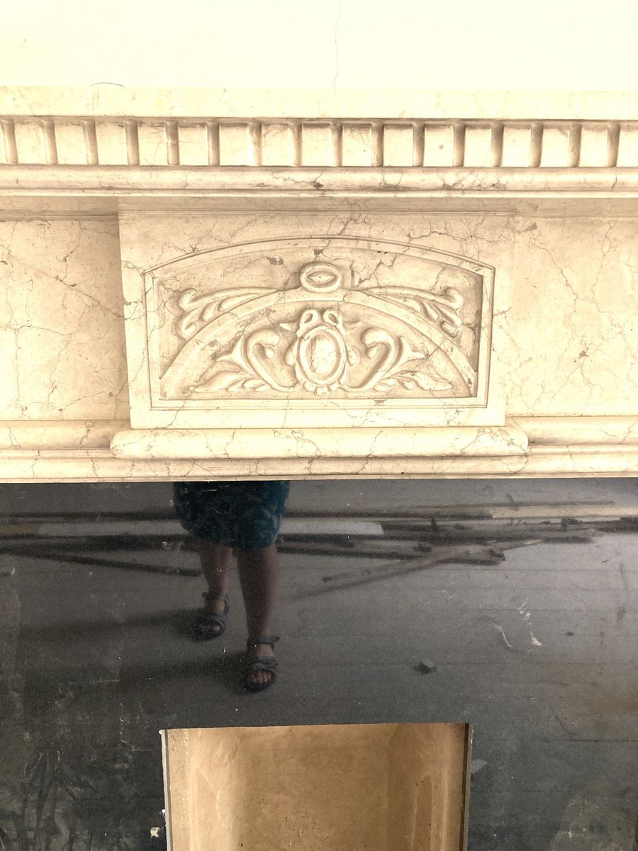 Glebe House For Sale: The Glebe, Nantenan, Askeaton, Co. Limerick Glebe House For Sale: The Glebe, Nantenan, Askeaton, Co. Limerick