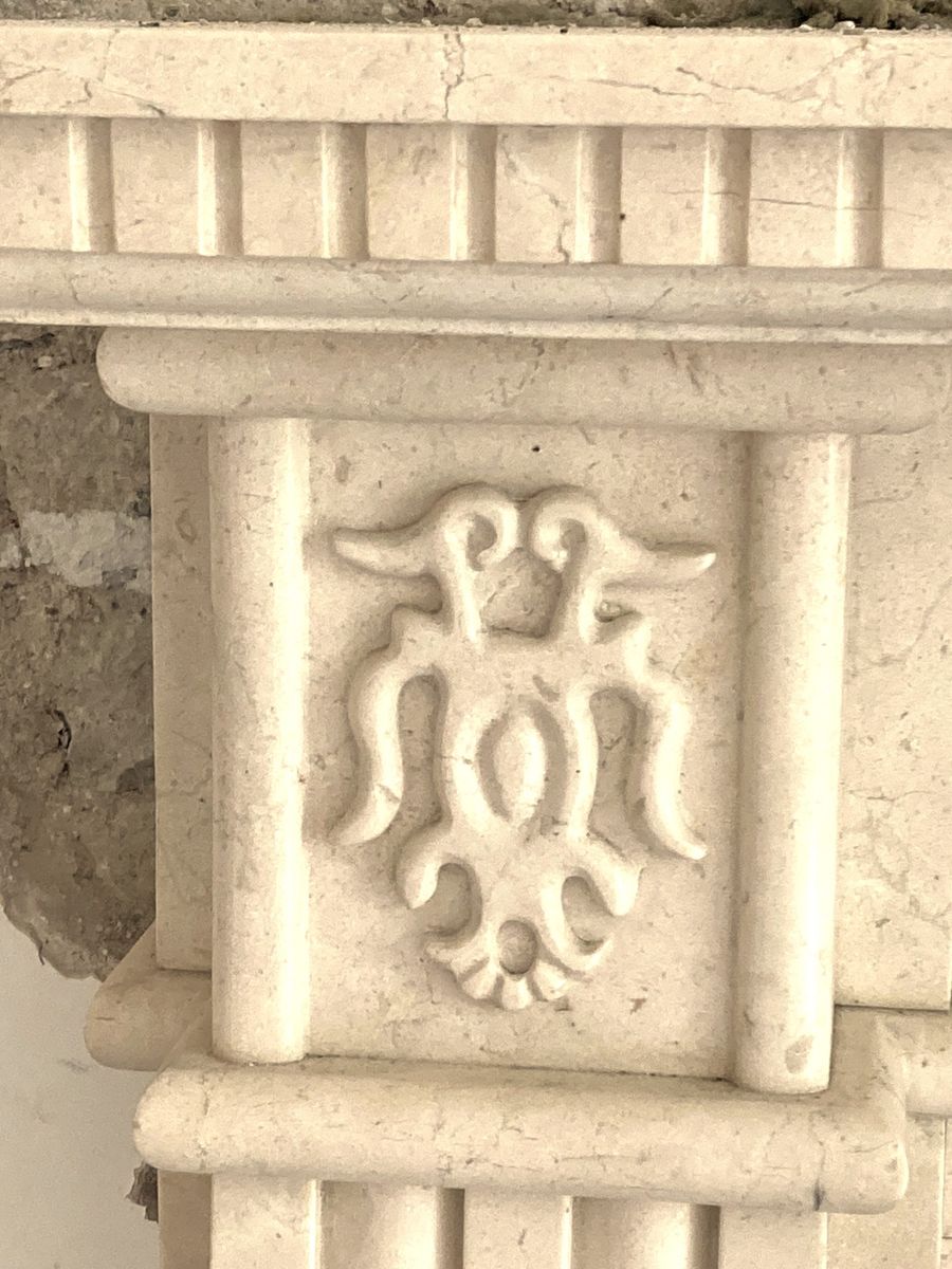 Glebe House For Sale: The Glebe, Nantenan, Askeaton, Co. Limerick Glebe House For Sale: The Glebe, Nantenan, Askeaton, Co. Limerick