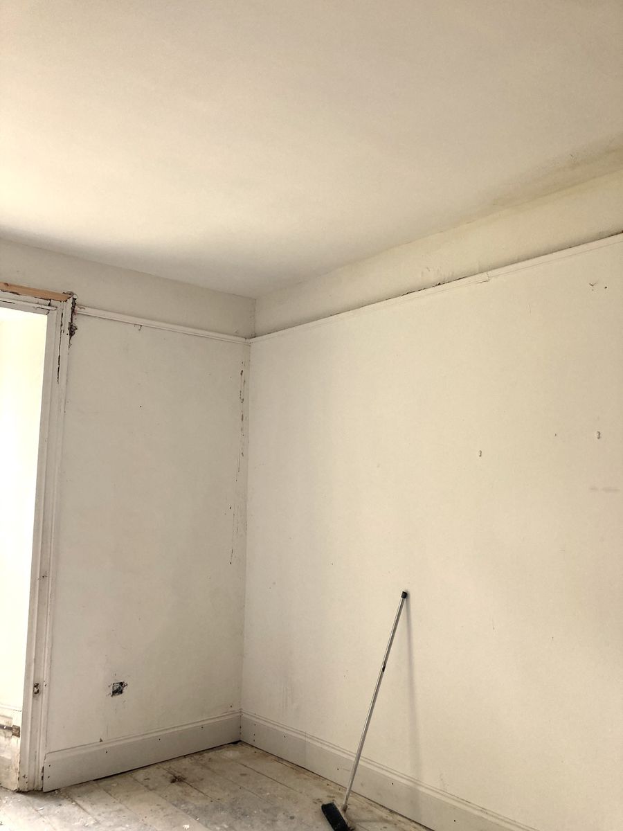 Glebe House For Sale: The Glebe, Nantenan, Askeaton, Co. Limerick Glebe House For Sale: The Glebe, Nantenan, Askeaton, Co. Limerick