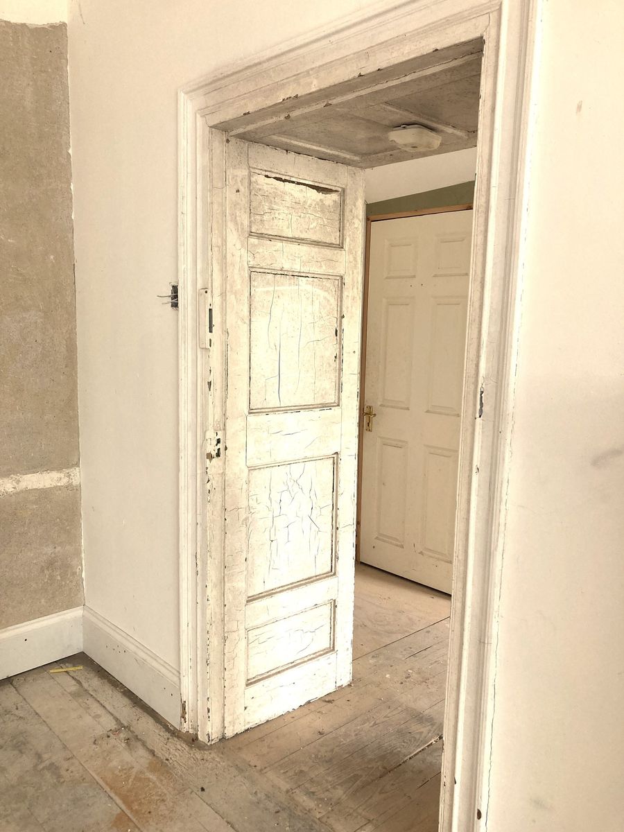 Glebe House For Sale: The Glebe, Nantenan, Askeaton, Co. Limerick Glebe House For Sale: The Glebe, Nantenan, Askeaton, Co. Limerick