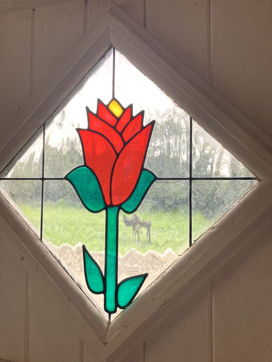 Glebe House For Sale: The Glebe, Nantenan, Askeaton, Co. Limerick Glebe House For Sale: The Glebe, Nantenan, Askeaton, Co. Limerick