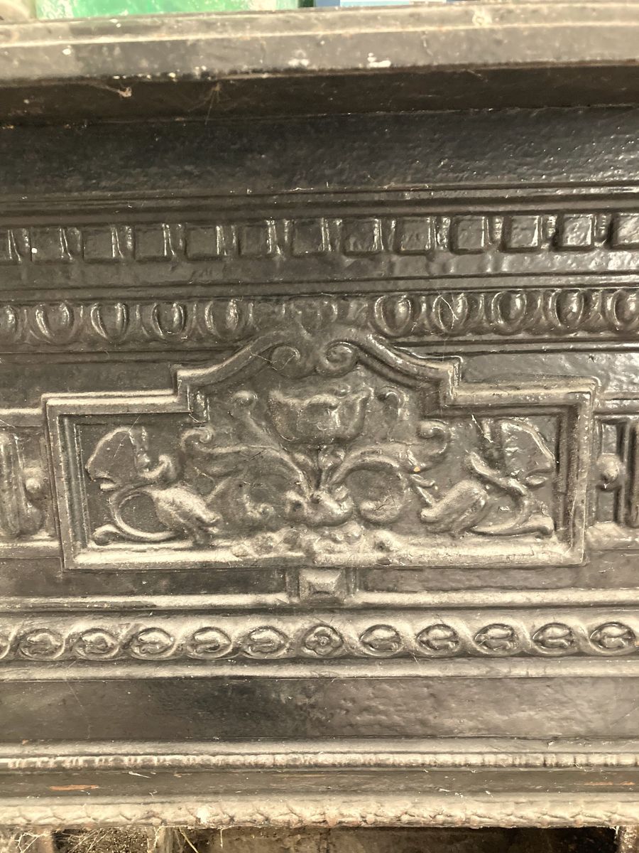 Glebe House For Sale: The Glebe, Nantenan, Askeaton, Co. Limerick Glebe House For Sale: The Glebe, Nantenan, Askeaton, Co. Limerick