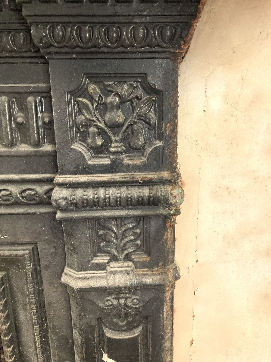 Glebe House For Sale: The Glebe, Nantenan, Askeaton, Co. Limerick Glebe House For Sale: The Glebe, Nantenan, Askeaton, Co. Limerick