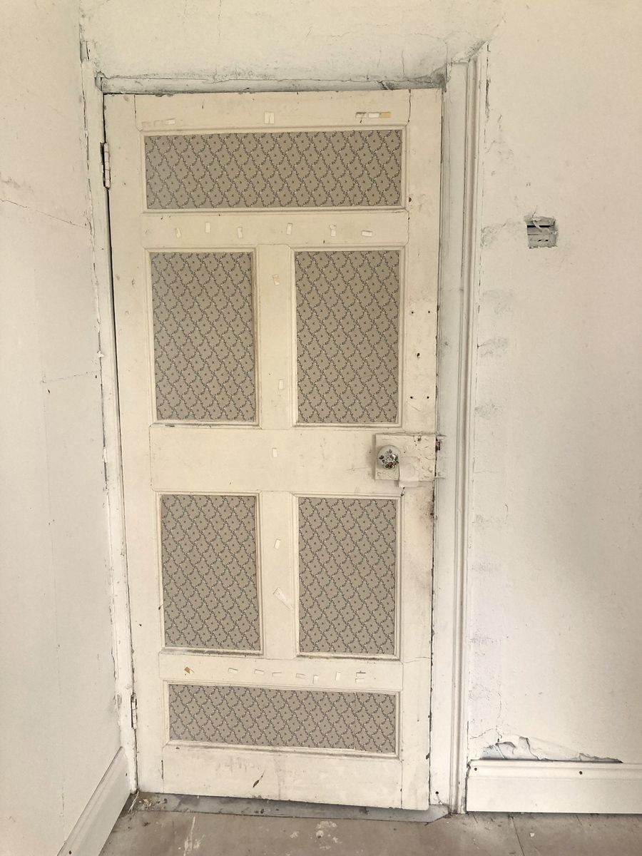 Glebe House For Sale: The Glebe, Nantenan, Askeaton, Co. Limerick Glebe House For Sale: The Glebe, Nantenan, Askeaton, Co. Limerick