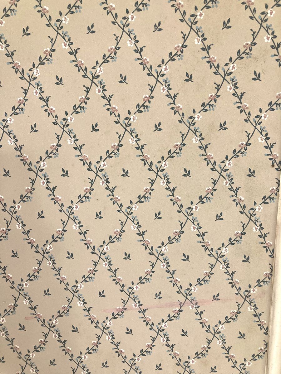 Glebe House For Sale: The Glebe, Nantenan, Askeaton, Co. Limerick Glebe House For Sale: The Glebe, Nantenan, Askeaton, Co. Limerick