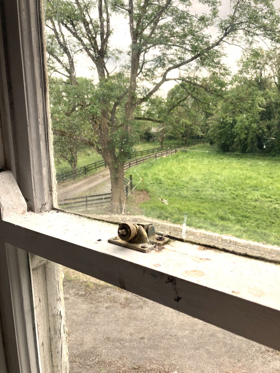 Glebe House For Sale: The Glebe, Nantenan, Askeaton, Co. Limerick Glebe House For Sale: The Glebe, Nantenan, Askeaton, Co. Limerick