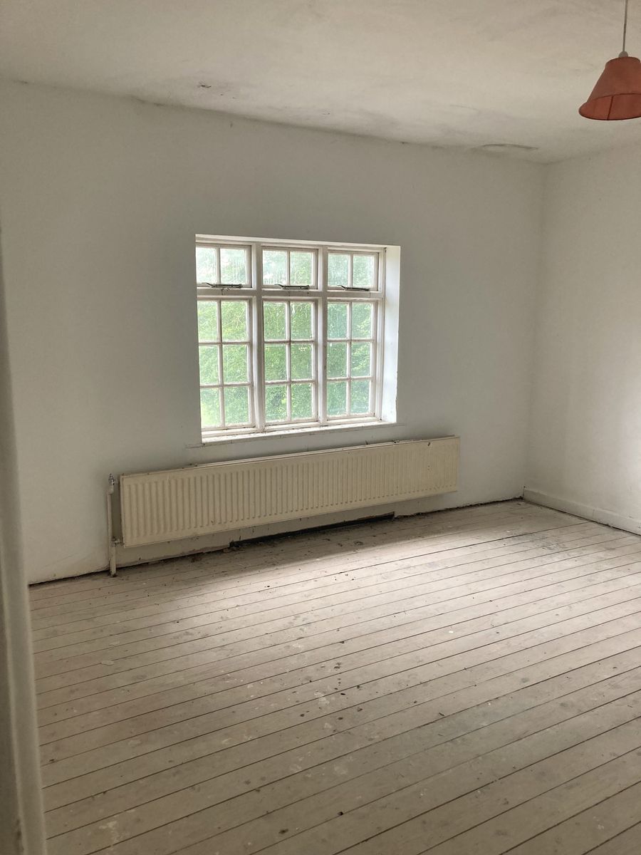 Glebe House For Sale: The Glebe, Nantenan, Askeaton, Co. Limerick Glebe House For Sale: The Glebe, Nantenan, Askeaton, Co. Limerick