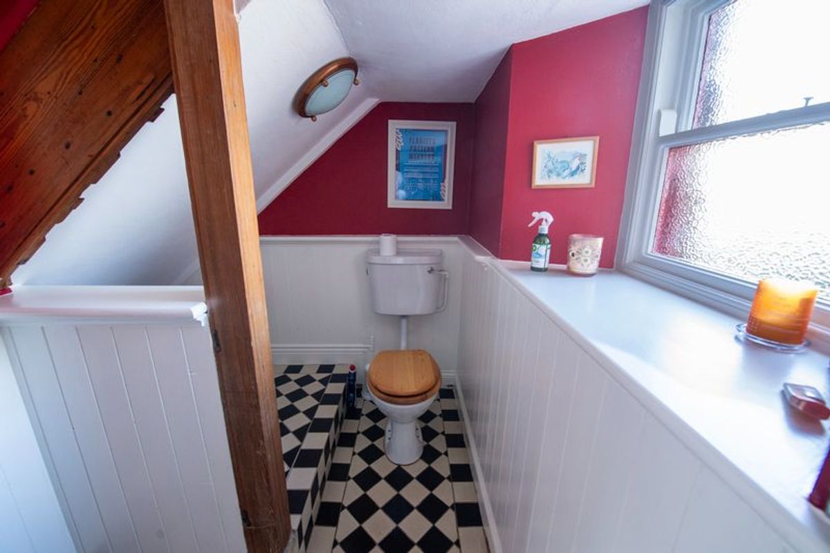 Period Farmhouse For Sale: The Glen, Ladywell, Ballyheigue, Co. Kerry Period Farmhouse For Sale: The Glen, Ladywell, Ballyheigue, Co. Kerry