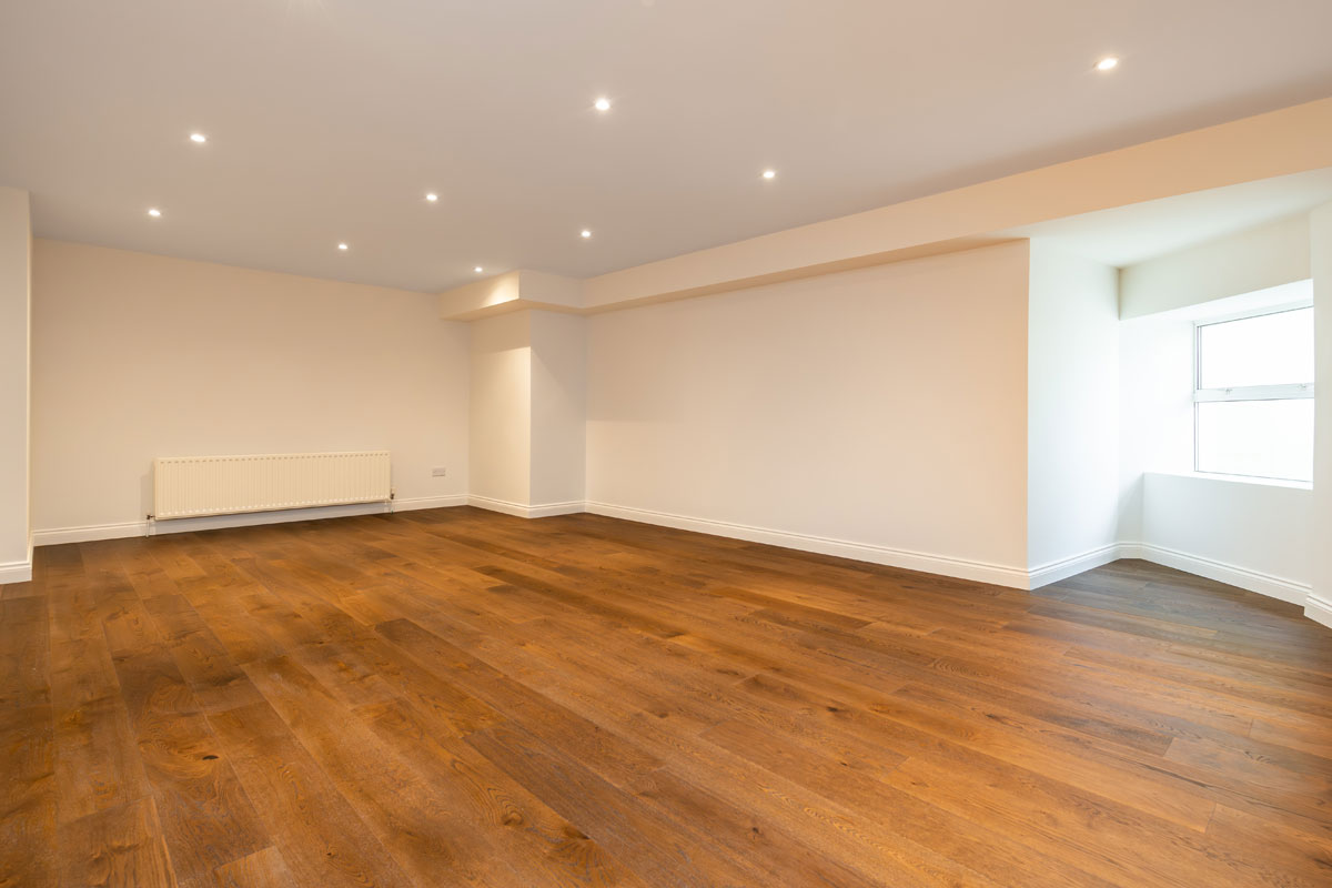 Coastal Residence For Sale: The Grey House, Station Road, Cultra, Co. Down Coastal Residence For Sale: The Grey House, Station Road, Cultra, Co. Down