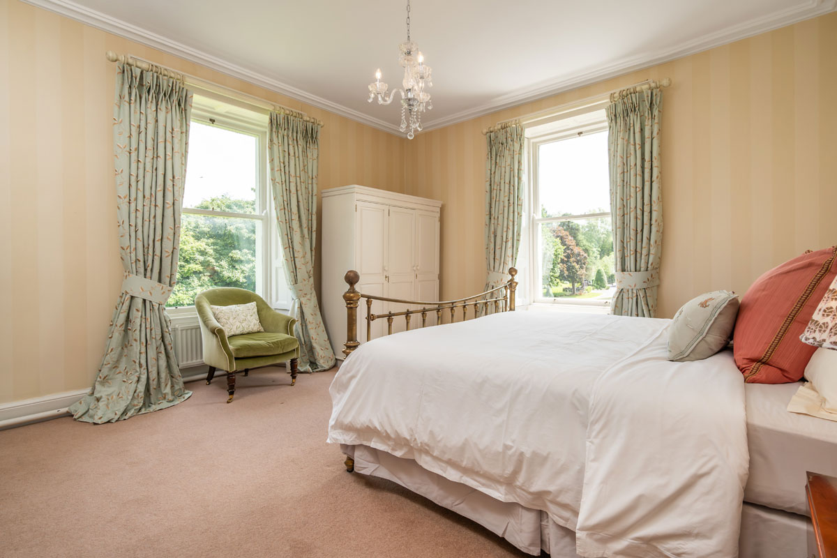 Coastal Residence For Sale: The Grey House, Station Road, Cultra, Co. Down Coastal Residence For Sale: The Grey House, Station Road, Cultra, Co. Down