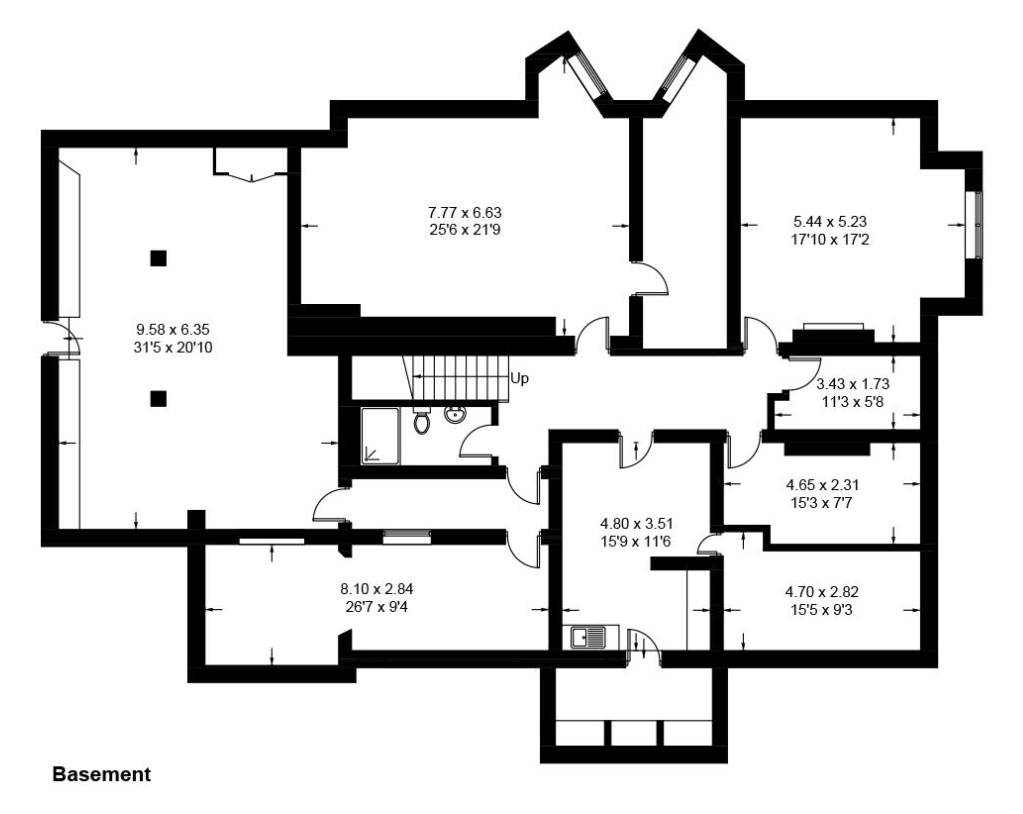 Coastal Residence For Sale: The Grey House, Station Road, Cultra, Co. Down Coastal Residence For Sale: The Grey House, Station Road, Cultra, Co. Down