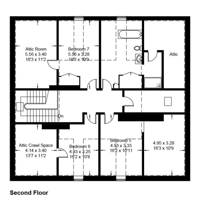Coastal Residence For Sale: The Grey House, Station Road, Cultra, Co. Down Coastal Residence For Sale: The Grey House, Station Road, Cultra, Co. Down