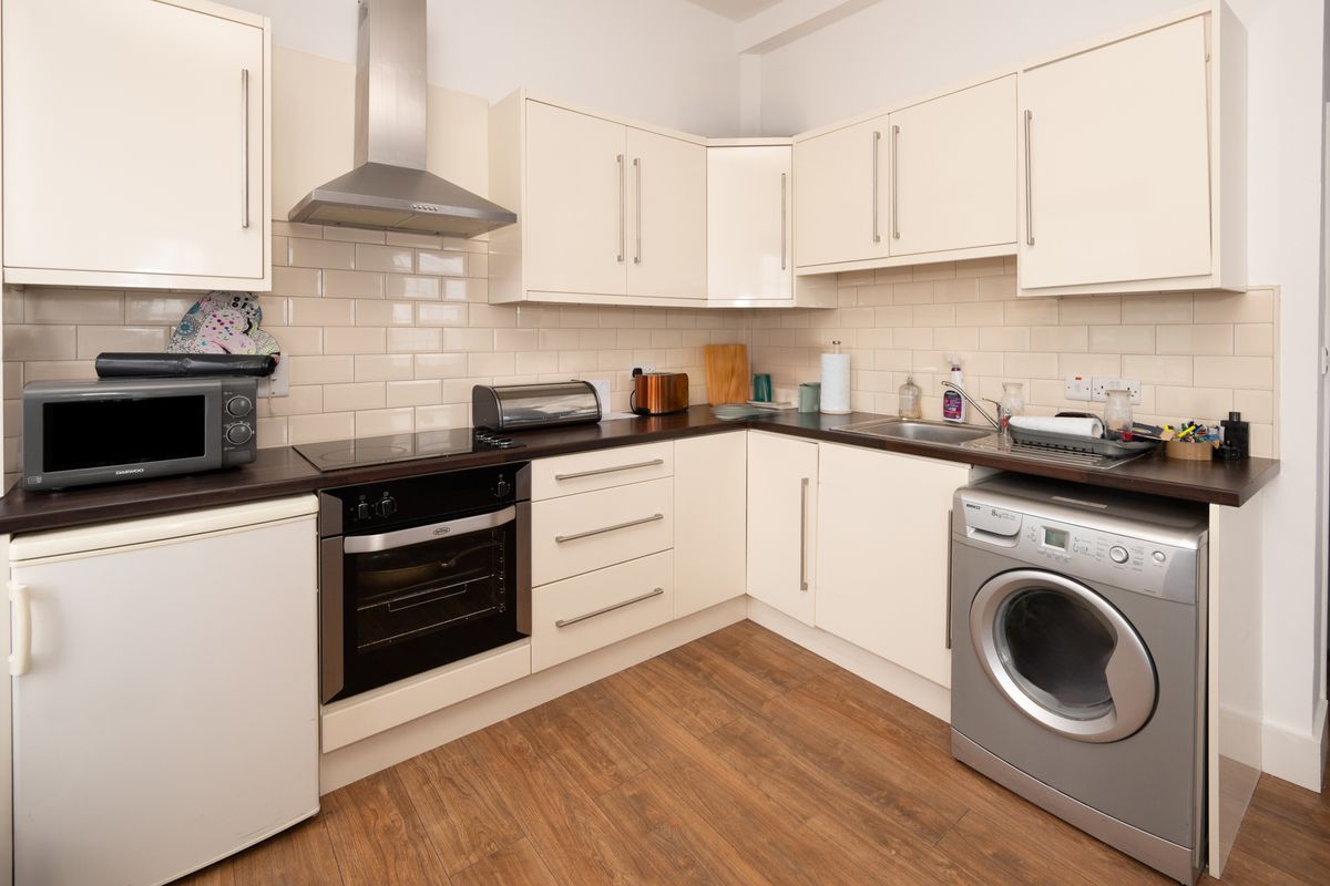 Iconic Building For Sale: The Mauretania Bar, Casement Square, Cobh, Co. Cork Iconic Building For Sale: The Mauretania Bar, Casement Square, Cobh, Co. Cork