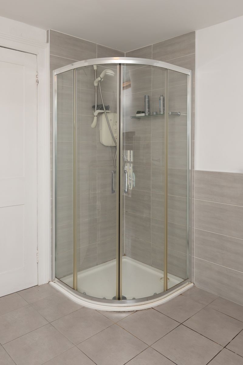 Iconic Building For Sale: The Mauretania Bar, Casement Square, Cobh, Co. Cork Iconic Building For Sale: The Mauretania Bar, Casement Square, Cobh, Co. Cork