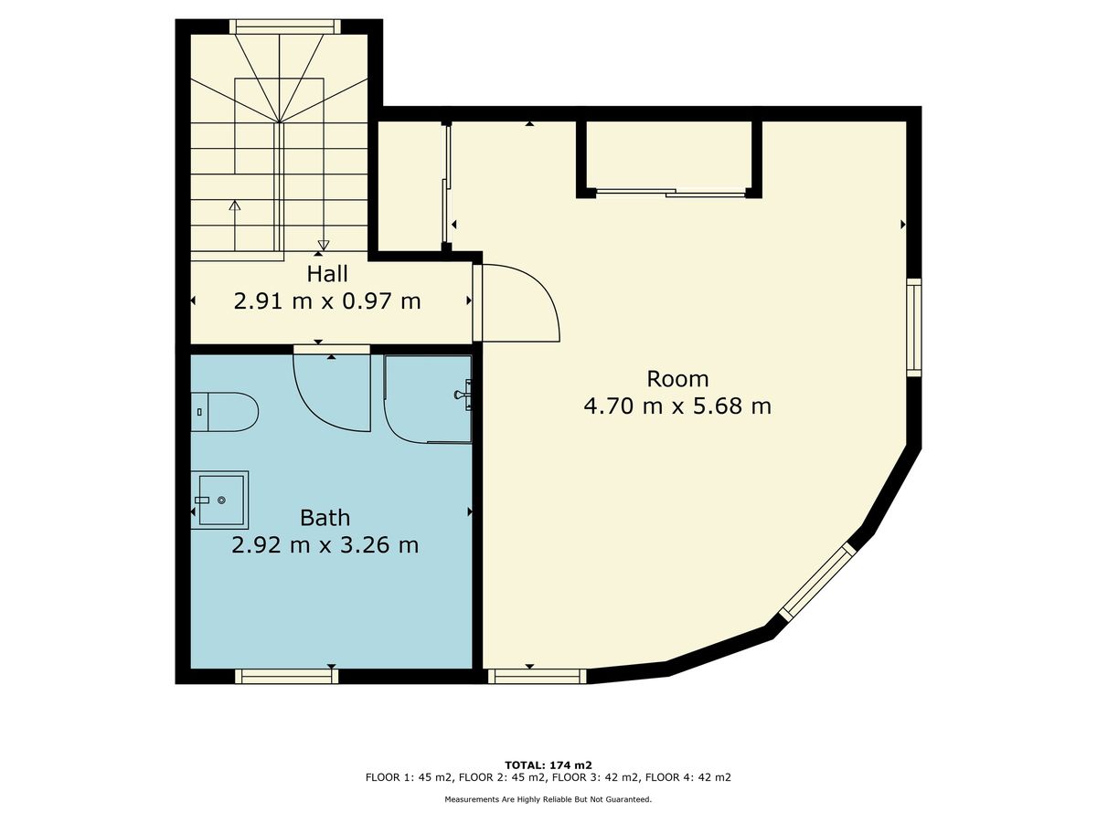 Iconic Building For Sale: The Mauretania Bar, Casement Square, Cobh, Co. Cork Iconic Building For Sale: The Mauretania Bar, Casement Square, Cobh, Co. Cork