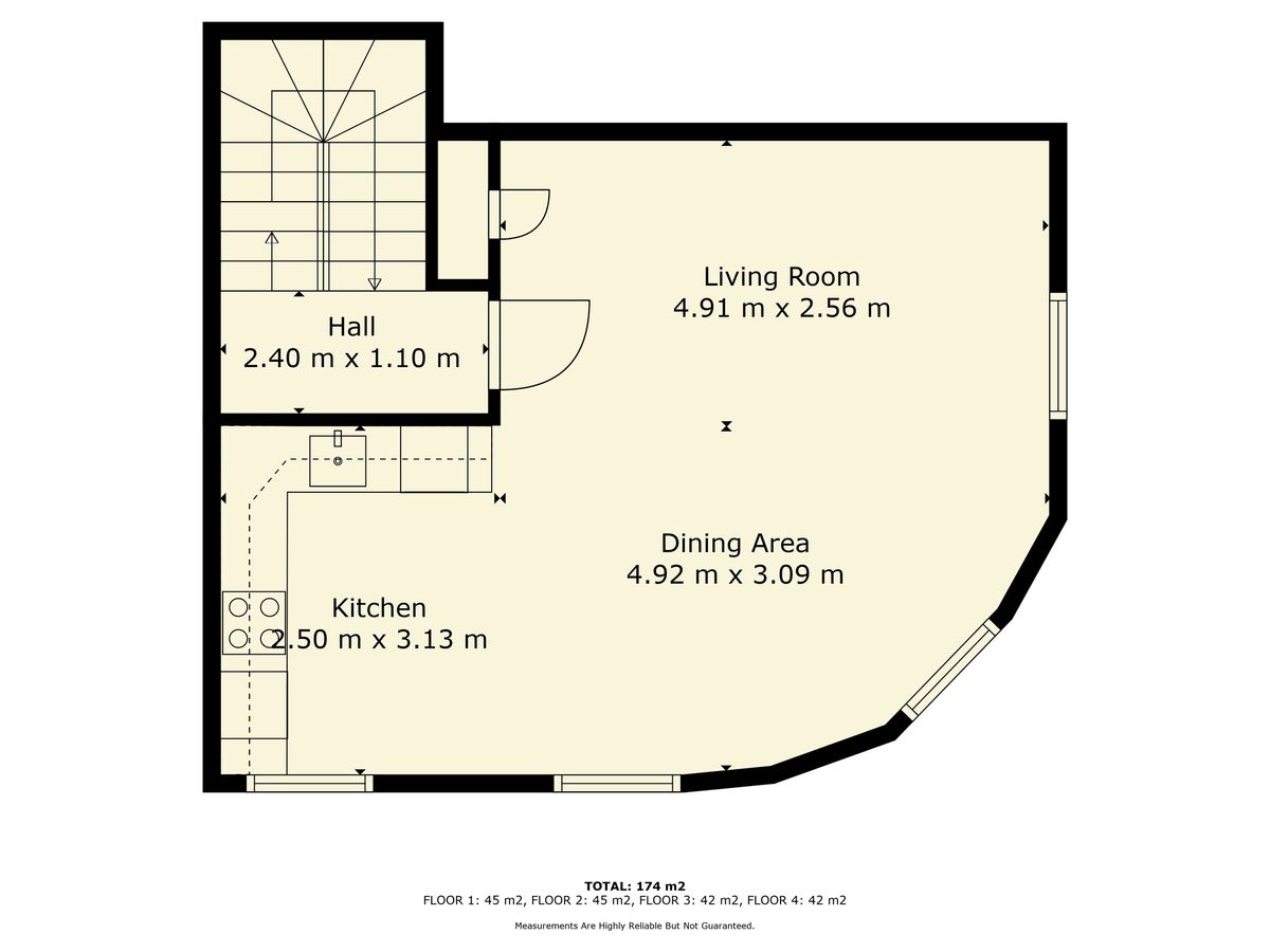Iconic Building For Sale: The Mauretania Bar, Casement Square, Cobh, Co. Cork Iconic Building For Sale: The Mauretania Bar, Casement Square, Cobh, Co. Cork