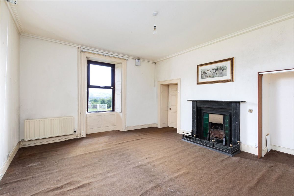 Former Presbytery For Sale: The Presbytery, Crosschapel, Blessington, Co. Kildare Former Presbytery For Sale: The Presbytery, Crosschapel, Blessington, Co. Kildare