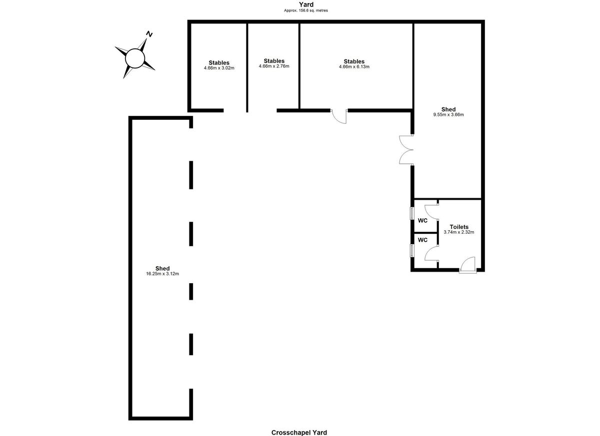 Former Presbytery For Sale: The Presbytery, Crosschapel, Blessington, Co. Kildare Former Presbytery For Sale: The Presbytery, Crosschapel, Blessington, Co. Kildare