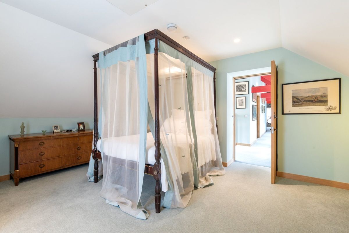 Renovated 18th Century Farmhouse For Sale: The Retreat, Lough Gur, Bruff, Co. Limerick Renovated 18th Century Farmhouse For Sale: The Retreat, Lough Gur, Bruff, Co. Limerick