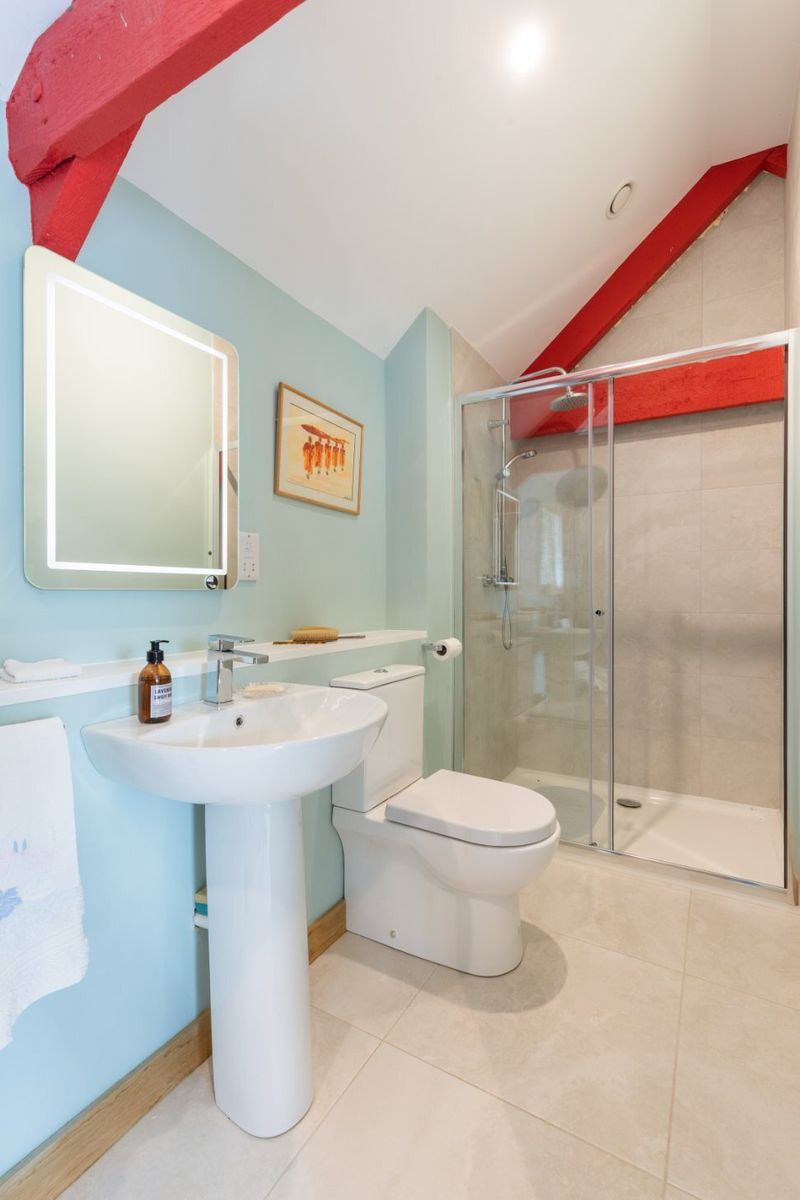 Renovated 18th Century Farmhouse For Sale: The Retreat, Lough Gur, Bruff, Co. Limerick Renovated 18th Century Farmhouse For Sale: The Retreat, Lough Gur, Bruff, Co. Limerick