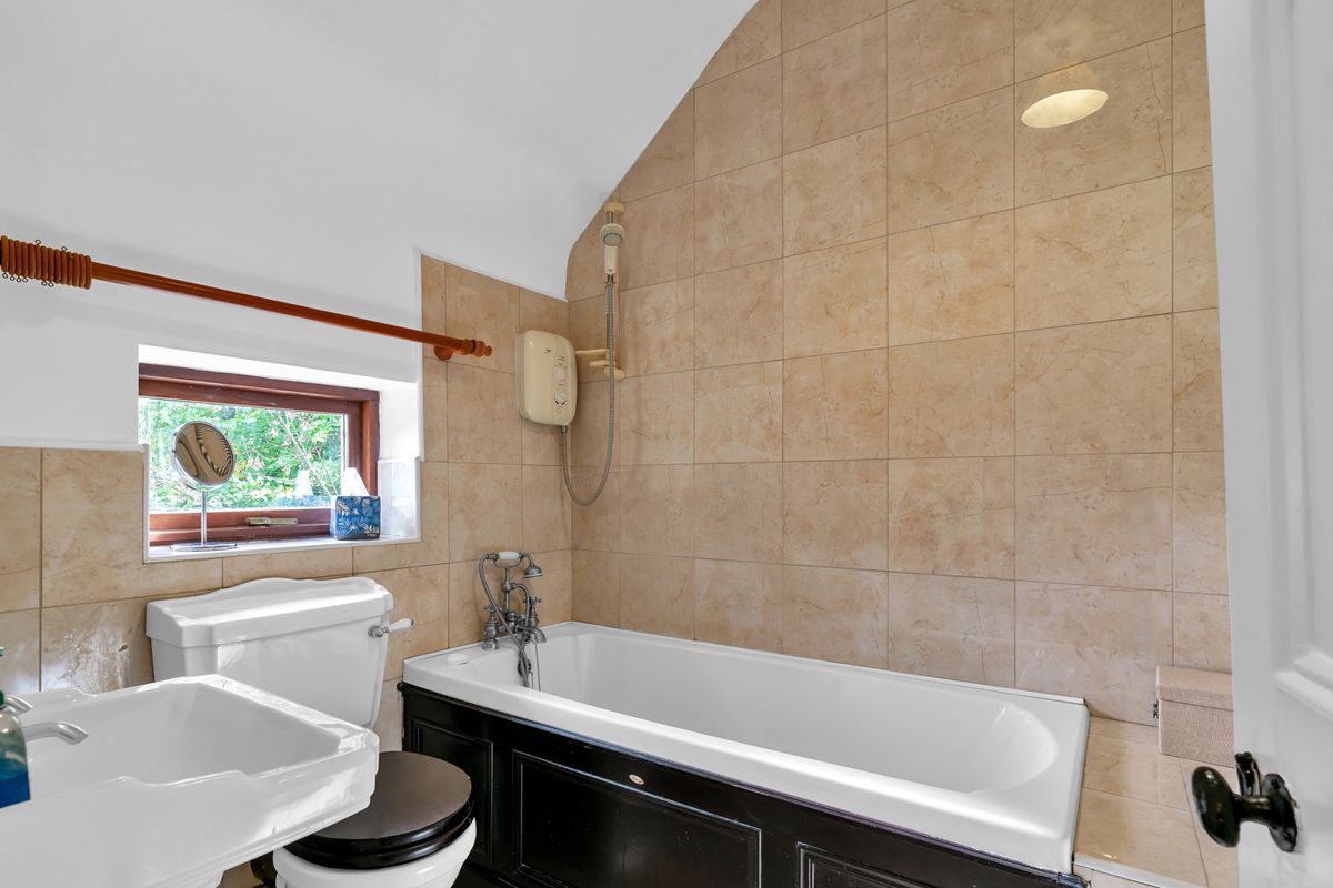 Period Property For Sale: The Schoolmasters House, Brannockstown, Kilcullen, Co. Kildare Period Property For Sale: The Schoolmasters House, Brannockstown, Kilcullen, Co. Kildare