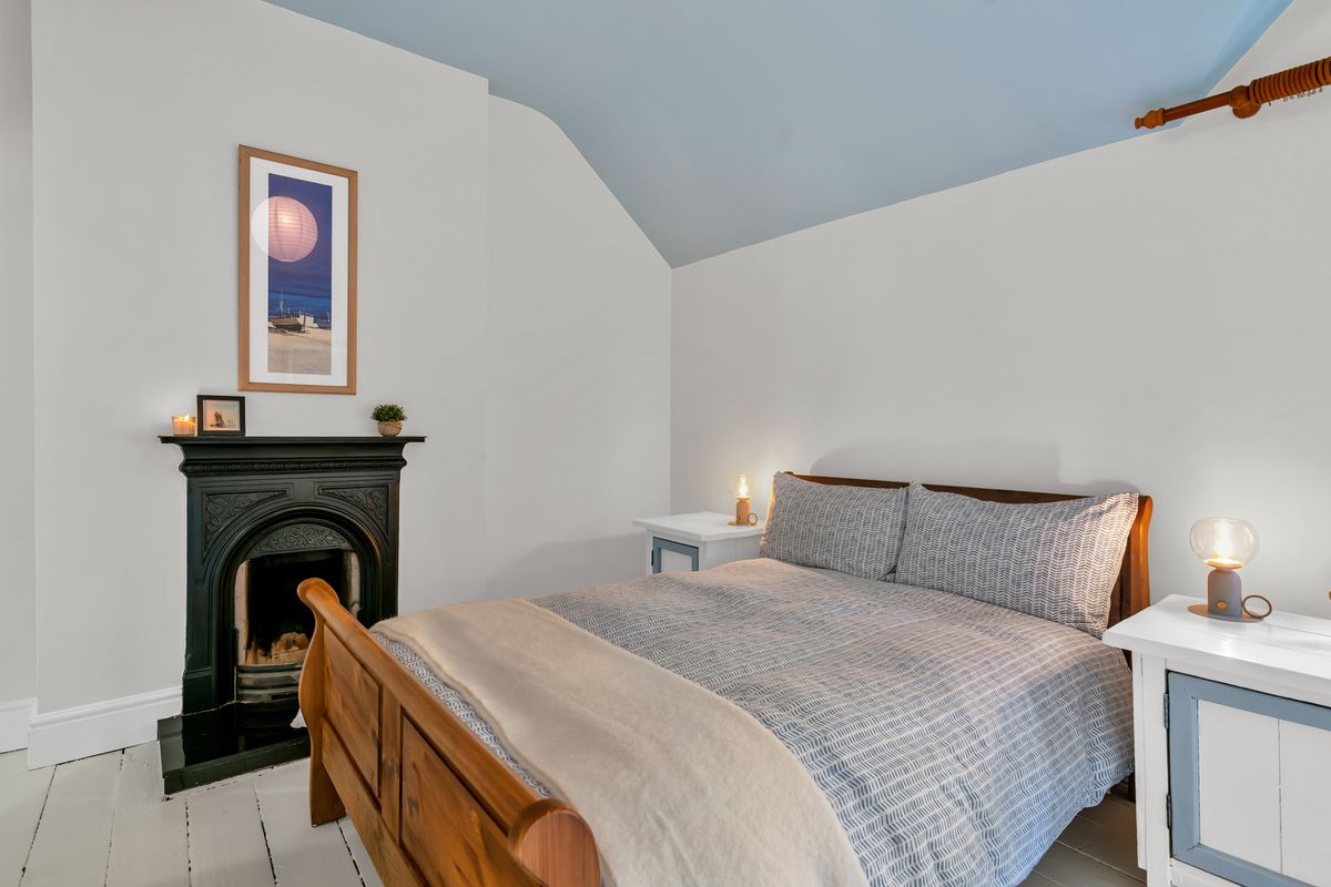 Period Property For Sale: The Schoolmasters House, Brannockstown, Kilcullen, Co. Kildare Period Property For Sale: The Schoolmasters House, Brannockstown, Kilcullen, Co. Kildare