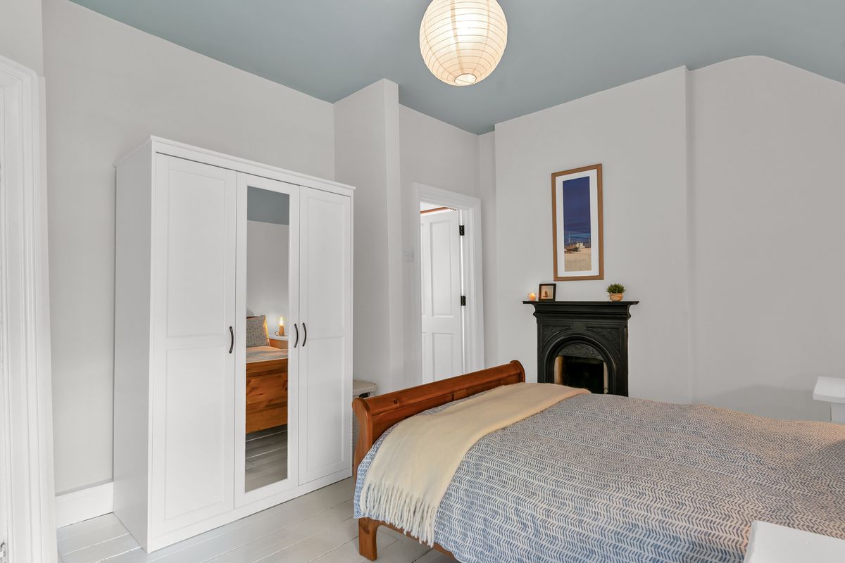 Period Property For Sale: The Schoolmasters House, Brannockstown, Kilcullen, Co. Kildare Period Property For Sale: The Schoolmasters House, Brannockstown, Kilcullen, Co. Kildare