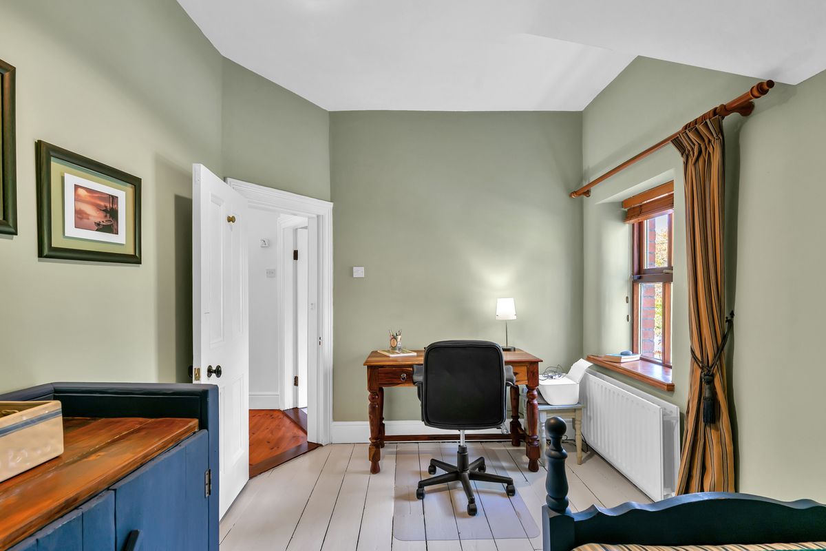 Period Property For Sale: The Schoolmasters House, Brannockstown, Kilcullen, Co. Kildare Period Property For Sale: The Schoolmasters House, Brannockstown, Kilcullen, Co. Kildare