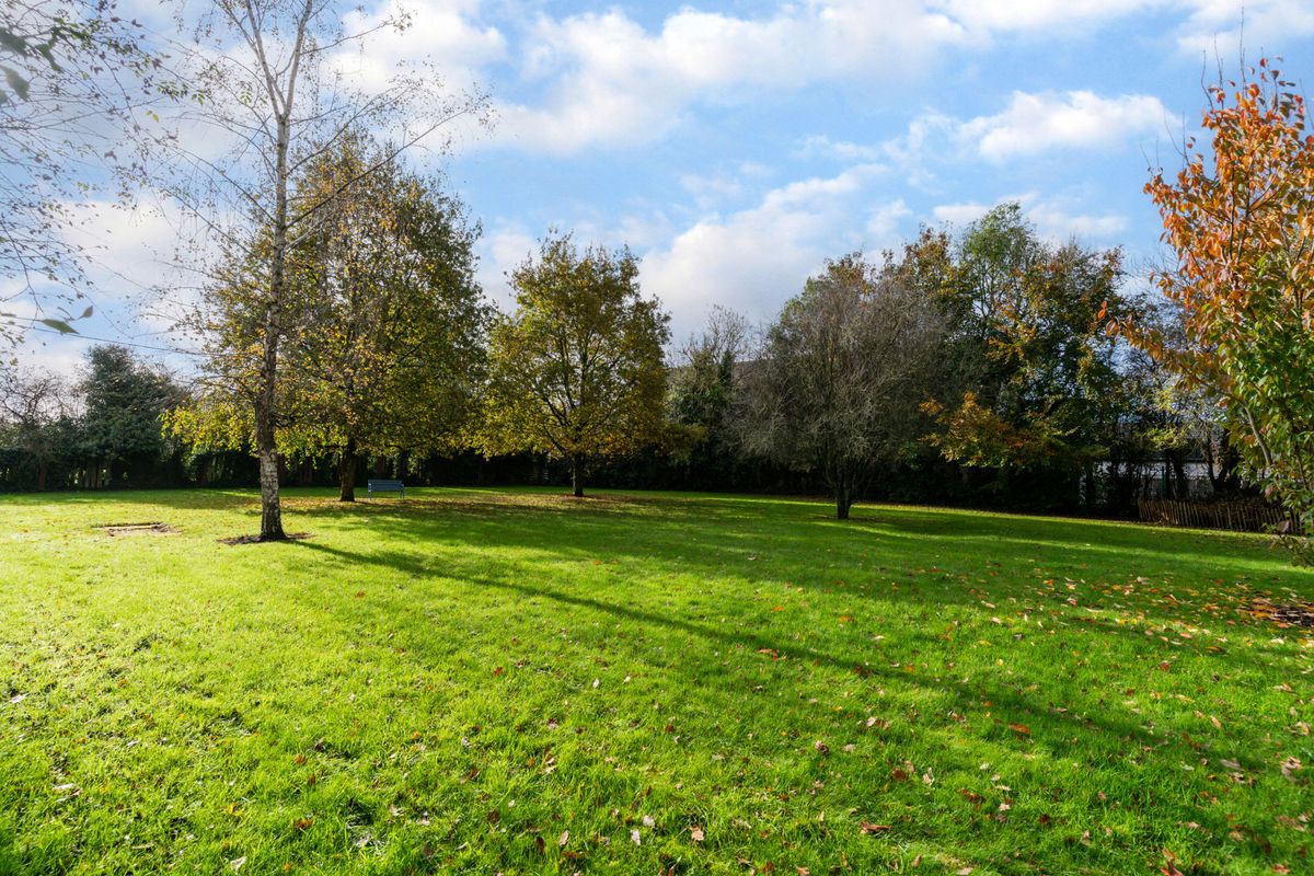 Period Property For Sale: The Schoolmasters House, Brannockstown, Kilcullen, Co. Kildare Period Property For Sale: The Schoolmasters House, Brannockstown, Kilcullen, Co. Kildare