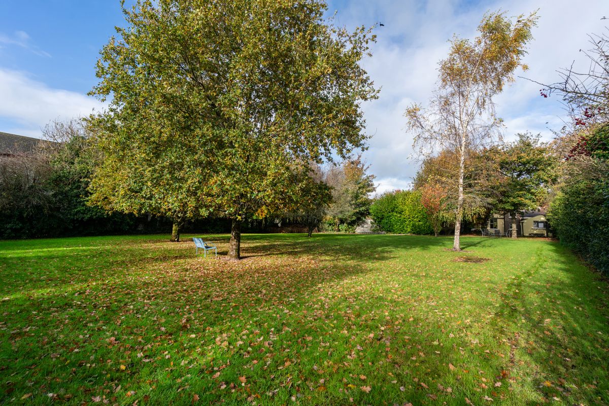 Period Property For Sale: The Schoolmasters House, Brannockstown, Kilcullen, Co. Kildare Period Property For Sale: The Schoolmasters House, Brannockstown, Kilcullen, Co. Kildare